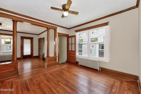 99 James Street Green Island NY 12183