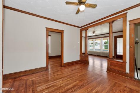 99 James Street Green Island NY 12183