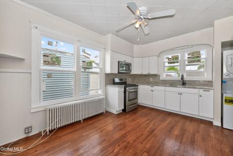 99 James Street Green Island NY 12183