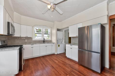 99 James Street Green Island NY 12183