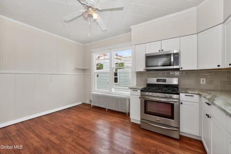 99 James Street Green Island NY 12183