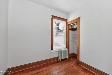 99 James Street Green Island NY 12183