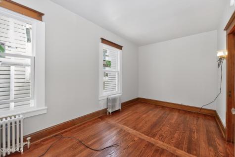99 James Street Green Island NY 12183