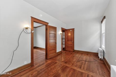 99 James Street Green Island NY 12183