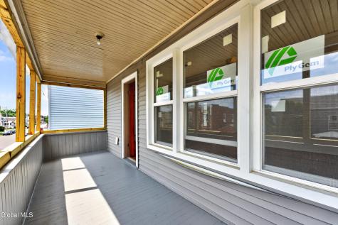 99 James Street Green Island NY 12183