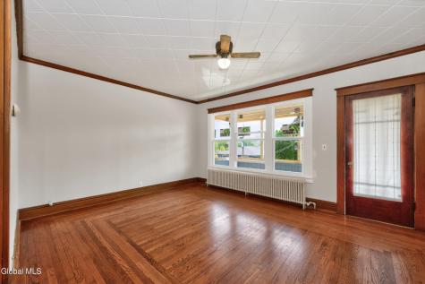 99 James Street Green Island NY 12183