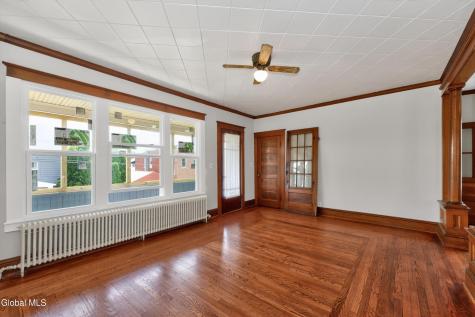 99 James Street Green Island NY 12183