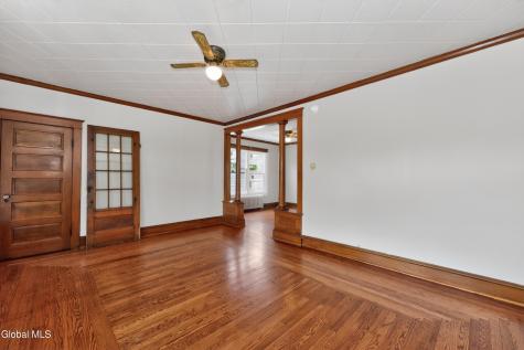 99 James Street Green Island NY 12183