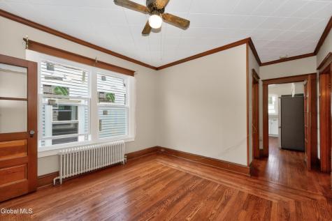 99 James Street Green Island NY 12183