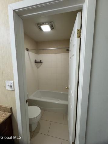 7 Residence Inn Drive Latham NY 12110
