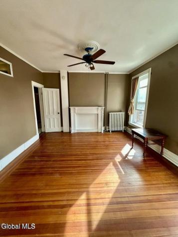 39 S Lake Avenue Albany NY 12203