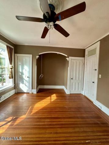 39 S Lake Avenue Albany NY 12203
