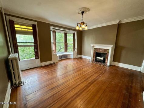 39 S Lake Avenue Albany NY 12203