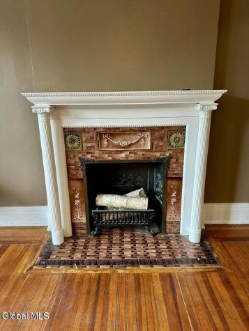 39 S Lake Avenue Albany NY 12203