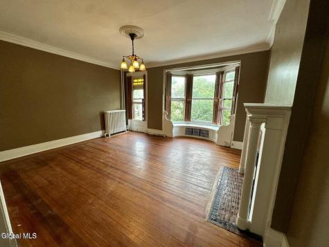 39 S Lake Avenue Albany NY 12203