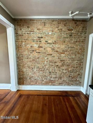 39 S Lake Avenue Albany NY 12203