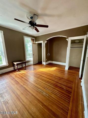 39 S Lake Avenue Albany NY 12203