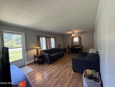 72 Lincoln Avenue Colonie NY 12205
