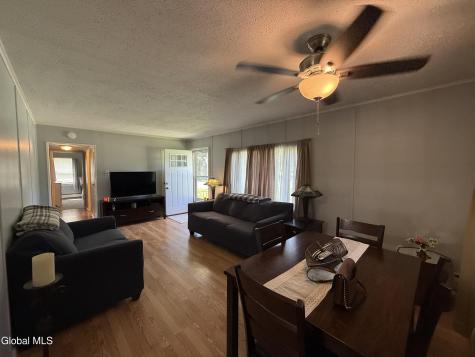 72 Lincoln Avenue Colonie NY 12205