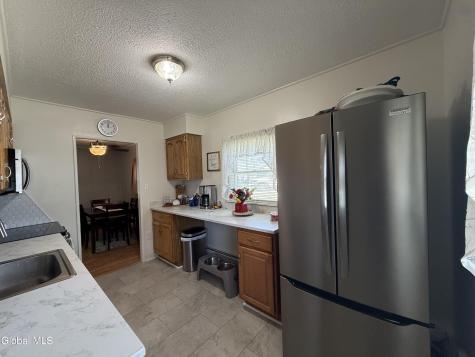 72 Lincoln Avenue Colonie NY 12205