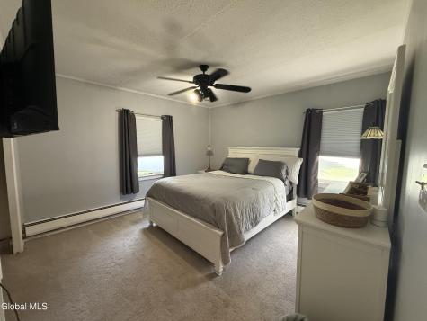 72 Lincoln Avenue Colonie NY 12205