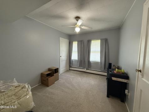 72 Lincoln Avenue Colonie NY 12205