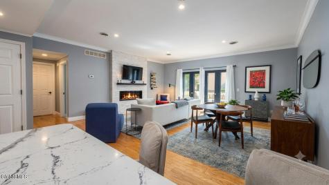 106 Spring Street Saratoga Springs NY 12866