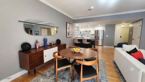 106 Spring Street Saratoga Springs NY 12866