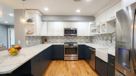 106 Spring Street Saratoga Springs NY 12866