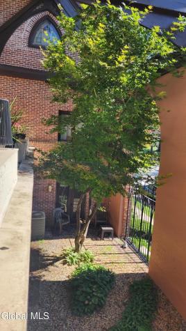 106 Spring Street Saratoga Springs NY 12866