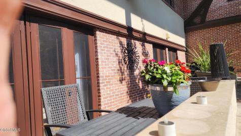 106 Spring Street Saratoga Springs NY 12866