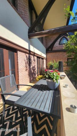 106 Spring Street Saratoga Springs NY 12866