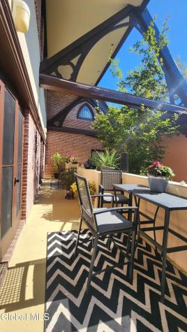 106 Spring Street Saratoga Springs NY 12866