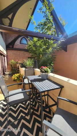 106 Spring Street Saratoga Springs NY 12866