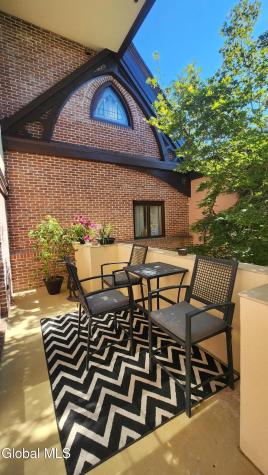 106 Spring Street Saratoga Springs NY 12866