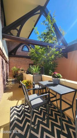 106 Spring Street Saratoga Springs NY 12866