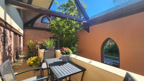 106 Spring Street Saratoga Springs NY 12866