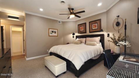 106 Spring Street Saratoga Springs NY 12866