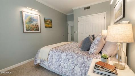 106 Spring Street Saratoga Springs NY 12866