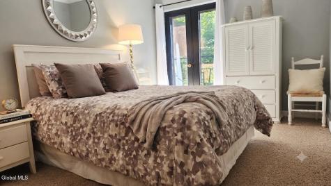 106 Spring Street Saratoga Springs NY 12866