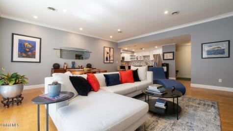 106 Spring Street Saratoga Springs NY 12866