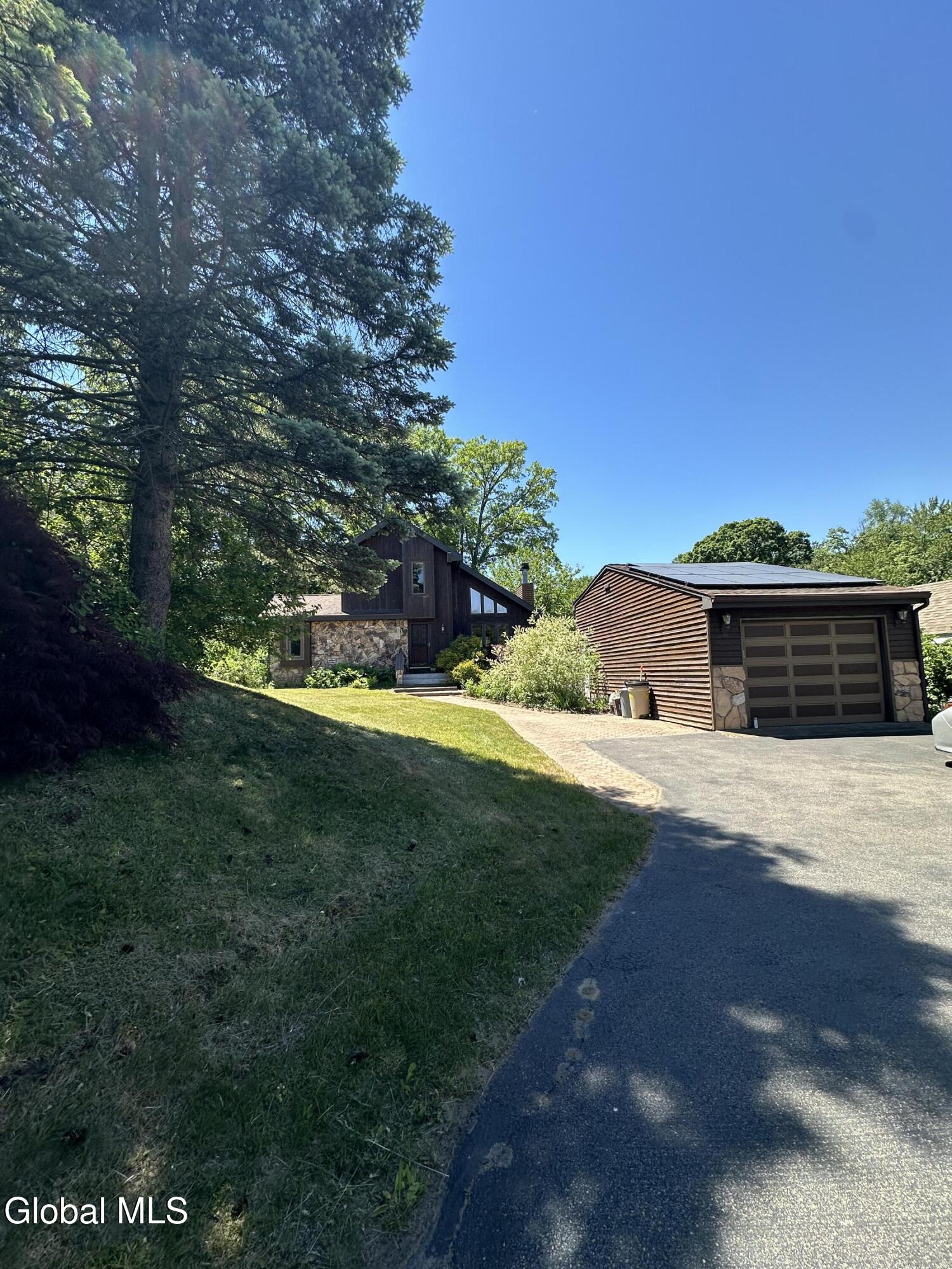 2810 Consaul Road Schenectady NY 12304
