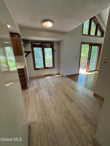 2810 Consaul Road Schenectady NY 12304