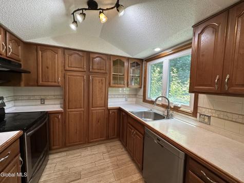 2810 Consaul Road Schenectady NY 12304