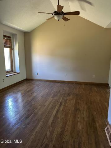 2810 Consaul Road Schenectady NY 12304