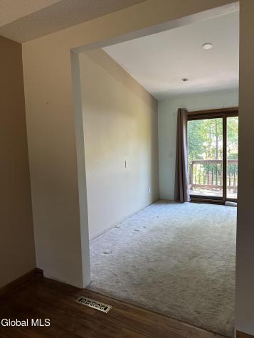 2810 Consaul Road Schenectady NY 12304