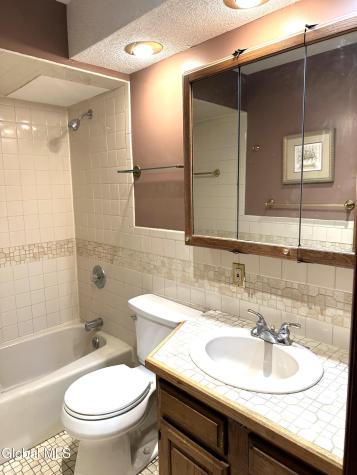 2810 Consaul Road Schenectady NY 12304