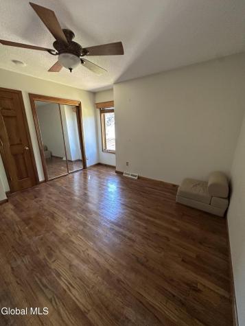 2810 Consaul Road Schenectady NY 12304