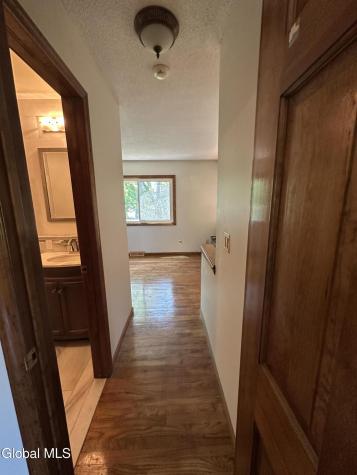 2810 Consaul Road Schenectady NY 12304