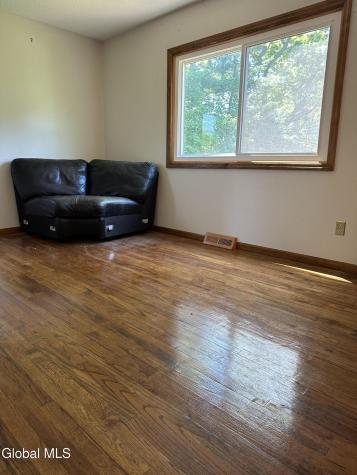 2810 Consaul Road Schenectady NY 12304